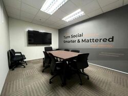 Ct Hub 2 (D12), Office #452257951